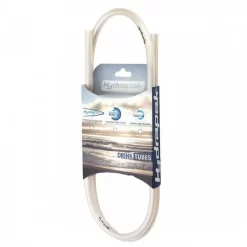Hydrapak Hydraflex Replacement Tube