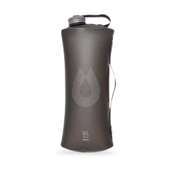 Hydrapak Seeker 3Ltr