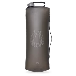 Hydrapak Seeker 4Ltr