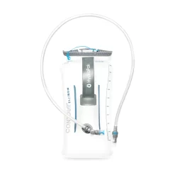 Hydrapak Contour 2L Bladder