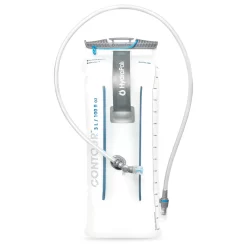 Hydrapak Contour 3L Bladder