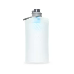 Hydrapak Flux 1.5 Litre Filter Kit