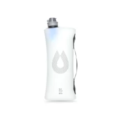 Hydrapak Seeker 3Ltr With Filter Kit