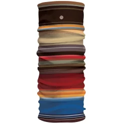 Headsox - Coastal Stripe