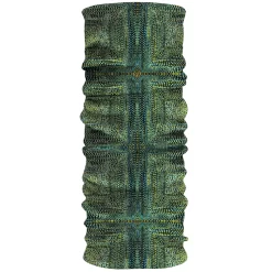 Headsox - Koongaberry Leaves