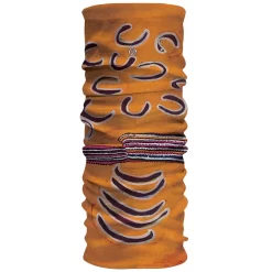 Headsox - Seven Sisters Dreaming By Nancy Chapman