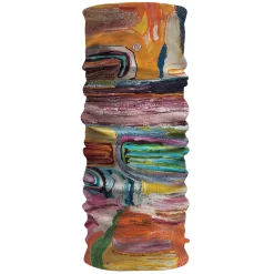 Headsox - Martumili Ngurra