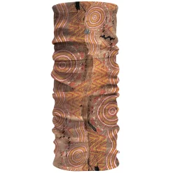 Headsox - Walk On Country