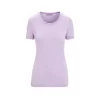 Icebreaker Womens Sphere II SS Tee