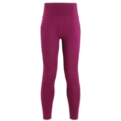 Icebreaker Womens Fastray High Rise Tights