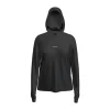 Icebreaker Womens Cool-Lite LS Hoodie
