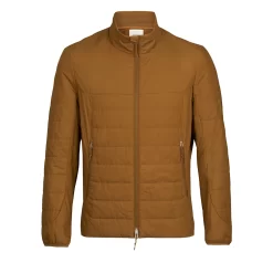 Icebreaker Men MerinoLoft Jacket