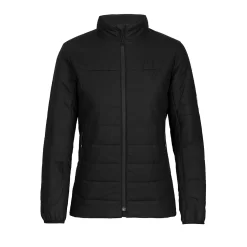 Icebreaker Women MerinoLoft Jacket