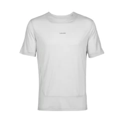 Icebreaker Men ZoneKnit™ SS Tee