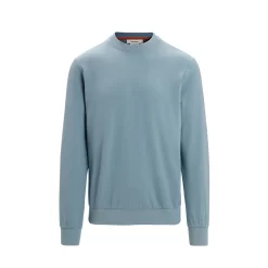 Icebreaker Men Central II LS Sweatshirt