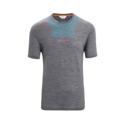 Icebreaker Men Sphere II SS Tee Hitt