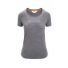 Icebreaker Women Sphere II SS Tee Hitt