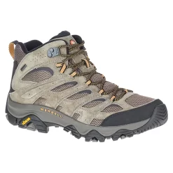 Merrell Mens Moab 3 Mid GTX