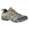 Merrell Mens Moab 3 GTX