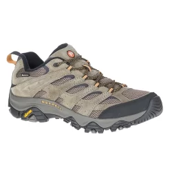 Merrell Mens Moab 3 GTX