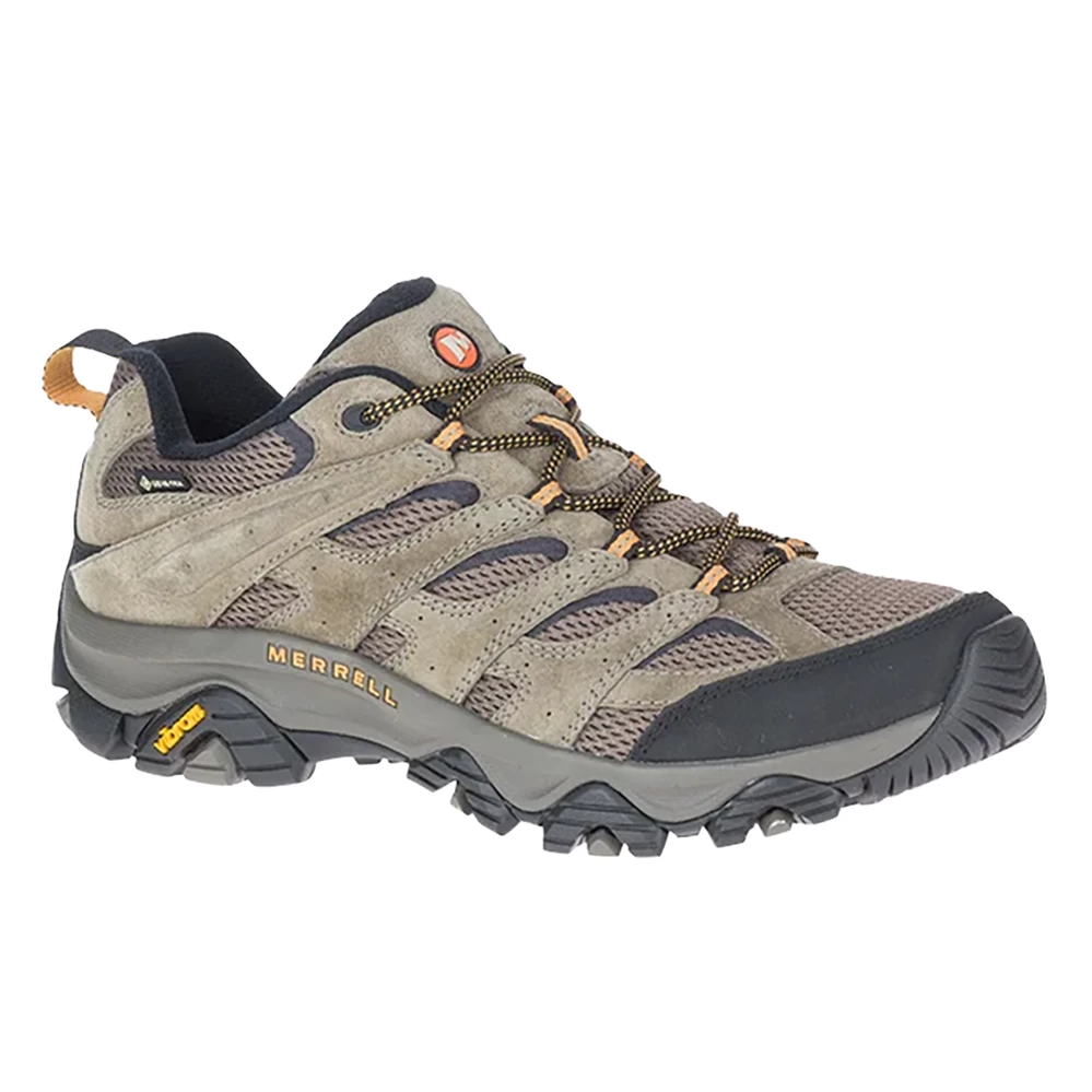 Merrell Mens Moab 3 GTX 1 Merrell Mens Moab 3 GTX