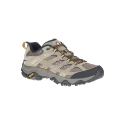 Merrell Mens Moab 3
