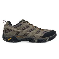 Merrell Mens Moab 2 Ventilator