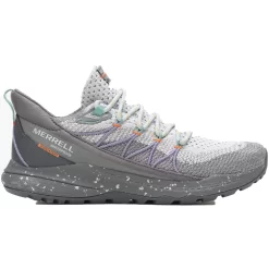 Merrell Bravada 2 WP