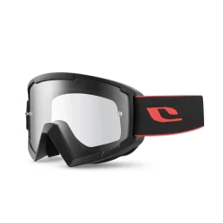 Julbo Session MTB Black/Red - Spectron 0