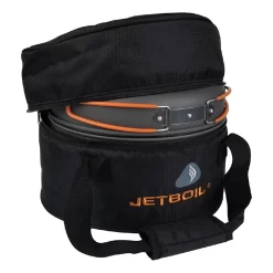 Jetboil Genesis Base Camp System -Hiking Supplies Store JGNSY AU Jetboil Genesis Base Camp System B