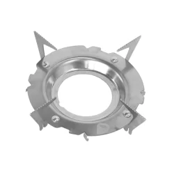 Jetboil SS Pot Support