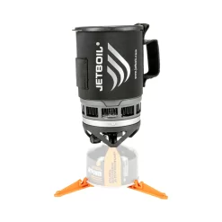 Jetboil Zip Carbon