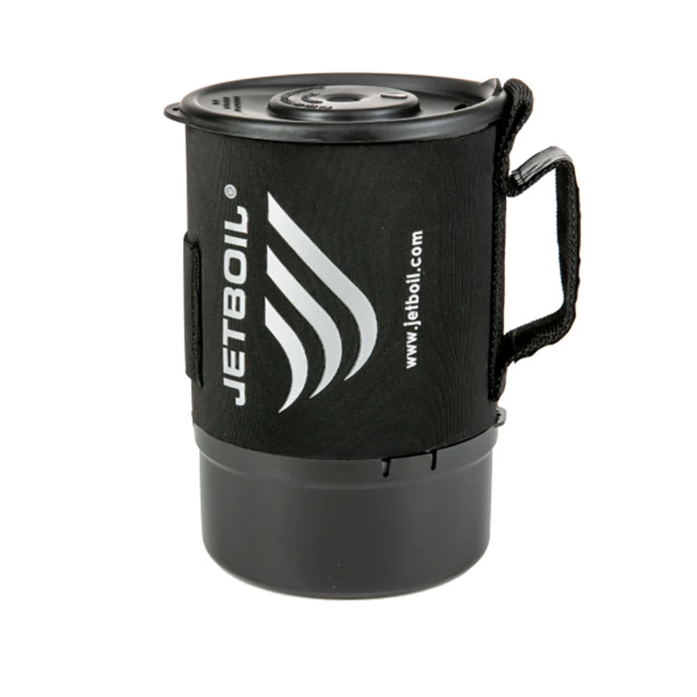Jetboil Zip Carbon 2 Jetboil Zip Carbon - Image 2