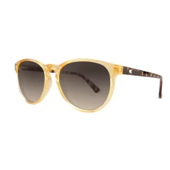 Knockaround Mai Tais - Beverly Peach