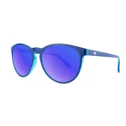 Knockaround Mai Tais - Blueberry Geode