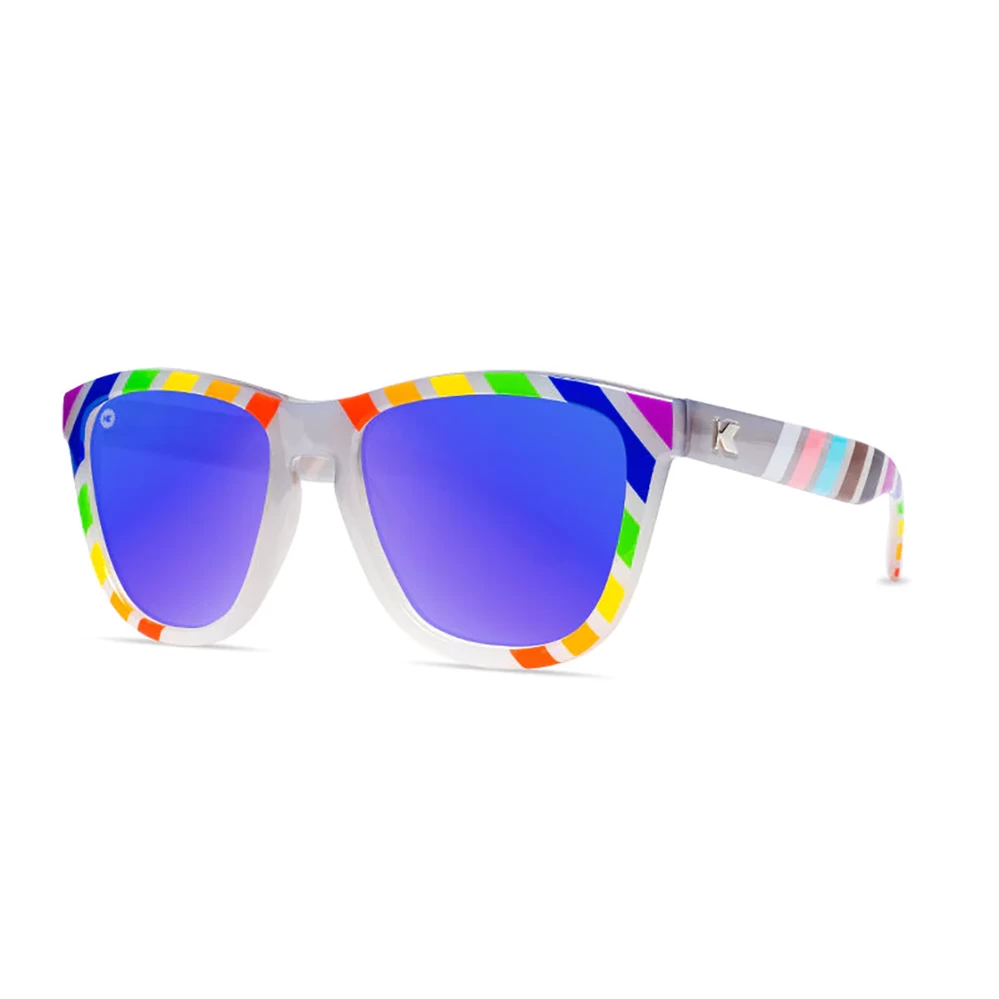 Knockaround Premiums - Pride 1 Knockaround Premiums - Pride