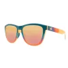 Knockaround Premiums Sport - Desert