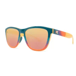Knockaround Premiums Sport - Desert
