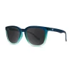 Knockaround Paseo Robles - Rising Tide