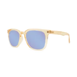 Knockaround Paseo Robles - Beach Peach