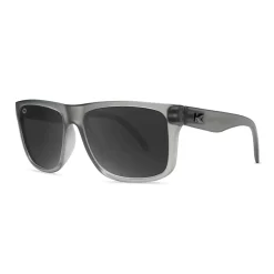 Knockaround Torrey Pines - Shadow Catcher