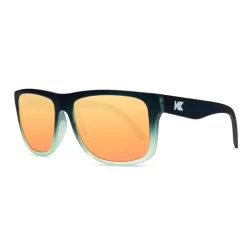 Knockaround Torrey Pines Sport - Morning Moon