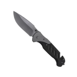 Ka-Bar Coypu Folder Straight Edge