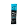 Klean Freak Body Wipes - Single Pack