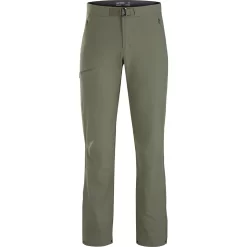 Arcteryx Gamma Lt Pant M's