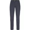 Arcteryx Gamma SL Pant W's