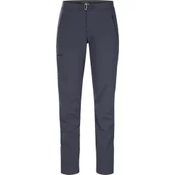 Arcteryx Gamma SL Pant W's