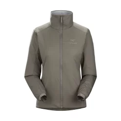 Arcteryx Atom Jacket W's (S22)