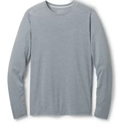 Arcteryx Cormac Crew LS M's