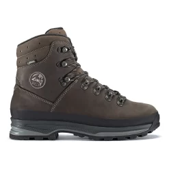 Lowa Mens Ranger III GTX WXL